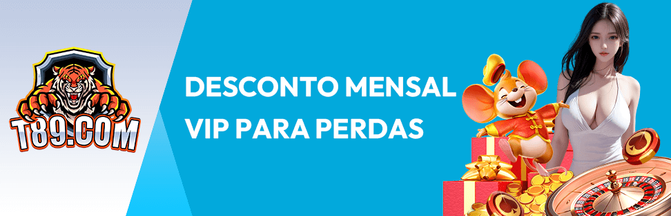 apostei em três times mas um joga amanhã